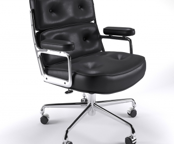 Modern Office Chair-ID:409647949
