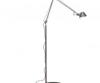 Modern Floor Lamp-ID:613317014