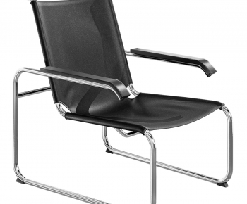 Modern Office Chair-ID:882425074