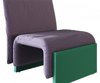 Modern Single Chair-ID:425837998