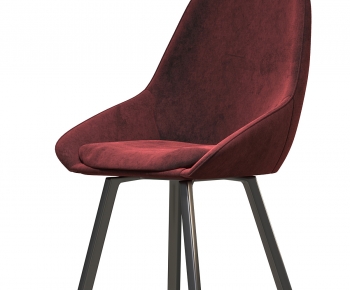 Modern Single Chair-ID:783539066