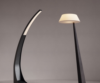 Modern Floor Lamp-ID:994720943
