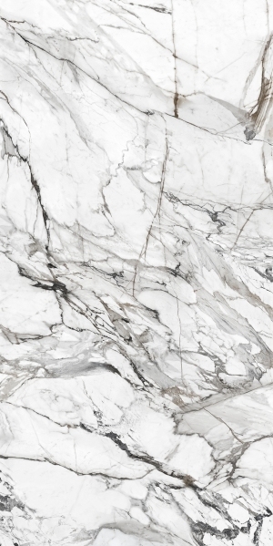 ModernMarble Tiles