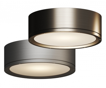 Modern Ceiling Ceiling Lamp-ID:522110947