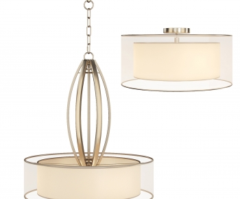 French Style Droplight-ID:510446073