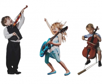 欧式拉小提琴 儿童 小孩-ID:799849037