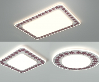 Modern Ceiling Ceiling Lamp-ID:423948054