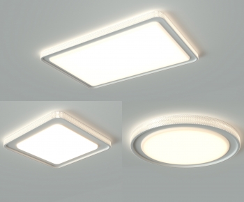 Modern Ceiling Ceiling Lamp-ID:899678953