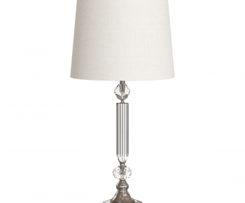 Modern Table Lamp-ID:824811941