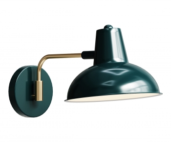Modern Wall Lamp-ID:524668939