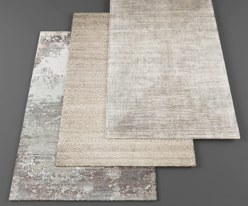 Modern The Carpet-ID:384064915