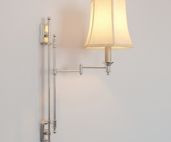 Nordic Style Wall Lamp-ID:410185108