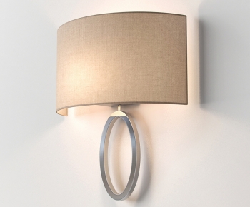 Modern Wall Lamp-ID:855364082