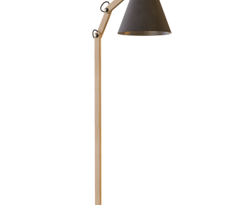 Modern Floor Lamp-ID:336519961