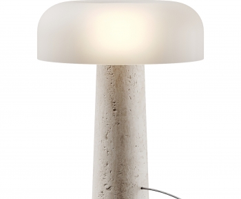 Modern Table Lamp-ID:552524098