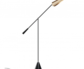 Modern Floor Lamp-ID:803147081