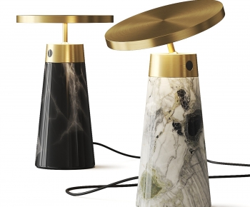 Modern Table Lamp-ID:524365904