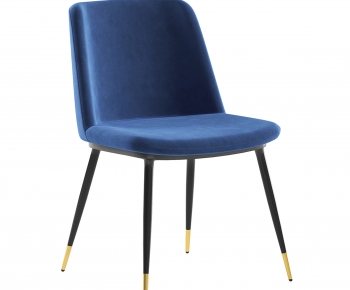 Modern Dining Chair-ID:911838052