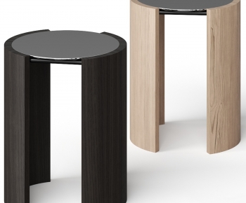 Modern Side Table/corner Table-ID:260006909