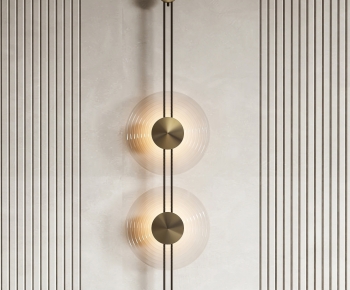 Modern Wall Lamp-ID:665231941