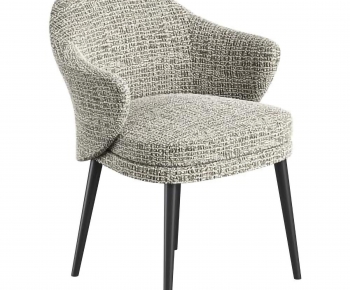 Modern Lounge Chair-ID:500746979