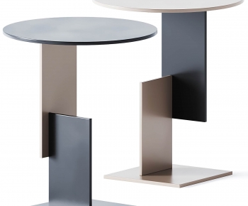 Modern Side Table/corner Table-ID:557160423