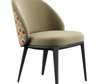 Modern Lounge Chair-ID:364526039