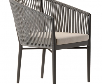 Modern Outdoor Chair-ID:241420362