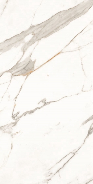 ModernMarble Tiles