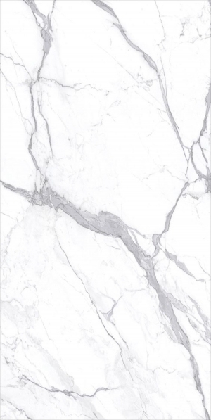 ModernMarble Tiles