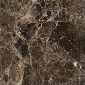 ModernMarble Tiles