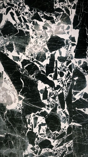 ModernMarble Tiles