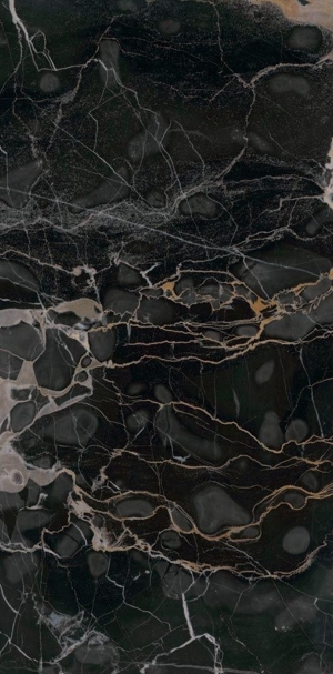 ModernMarble Tiles