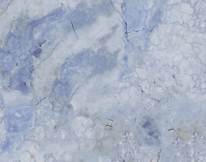 ModernMarble Tiles