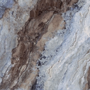 ModernMarble Tiles