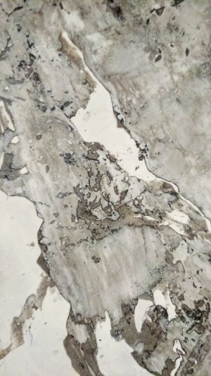 ModernMarble Tiles