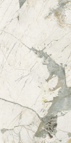 ModernMarble Tiles