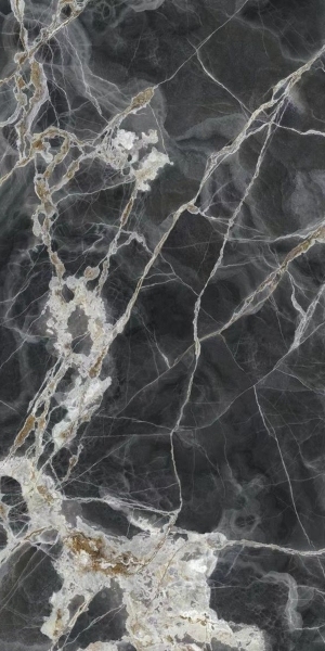 ModernMarble Tiles