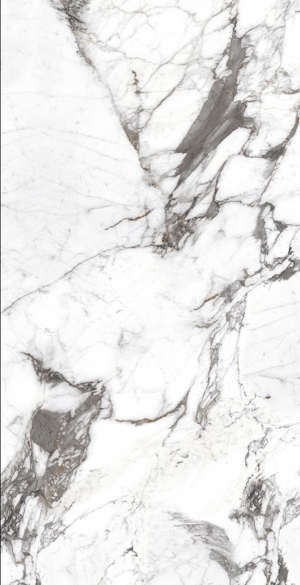 ModernMarble Tiles