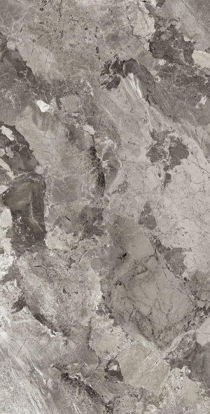 ModernMarble Tiles