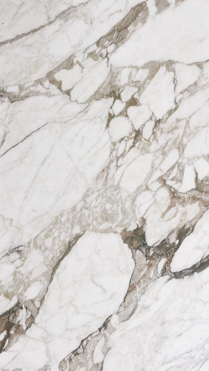 ModernMarble Tiles