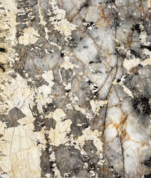 ModernMarble Tiles