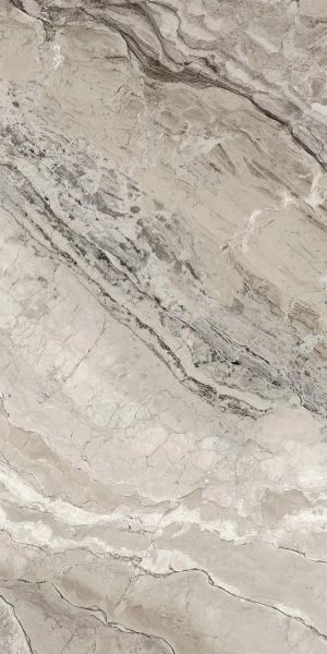 ModernMarble Tiles