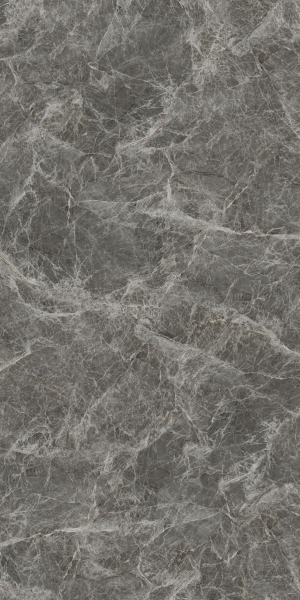 ModernMarble Tiles