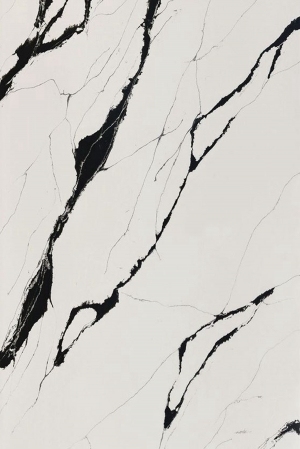 ModernMarble Tiles