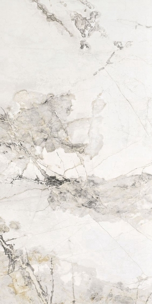 ModernMarble Tiles