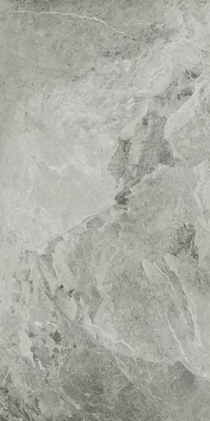 ModernMarble Tiles