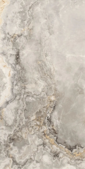 ModernMarble Tiles