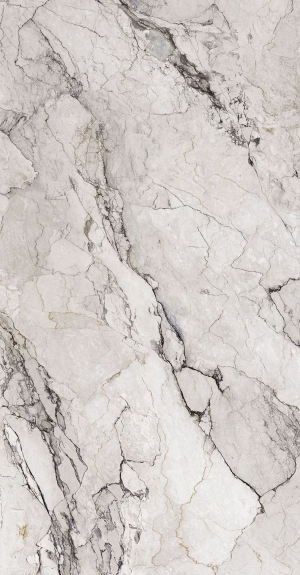 ModernMarble Tiles