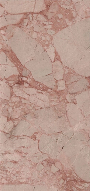 ModernMarble Tiles